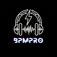 BPMPro logo