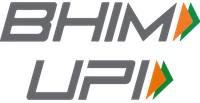 BHIM UPI