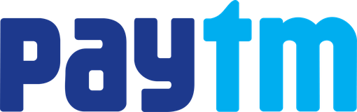 Paytm