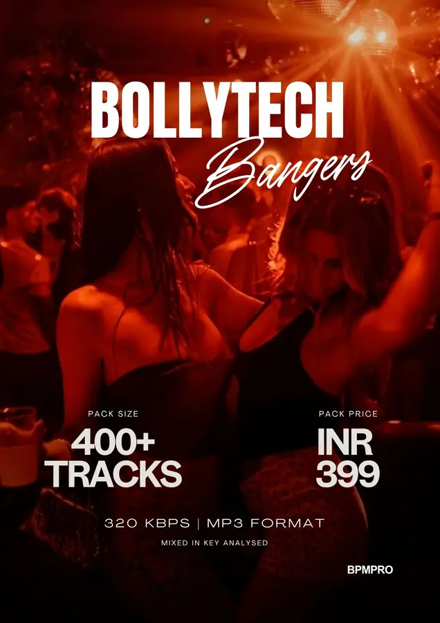 Bollytech