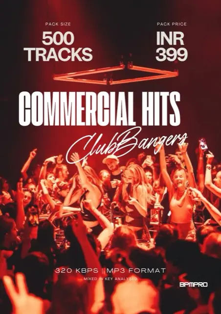 Commercial