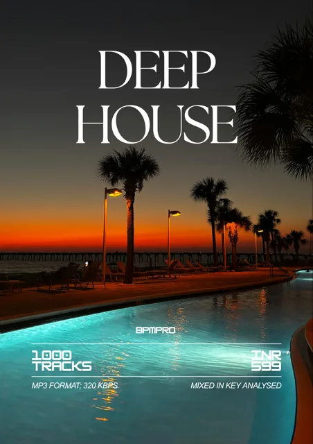 Deep House