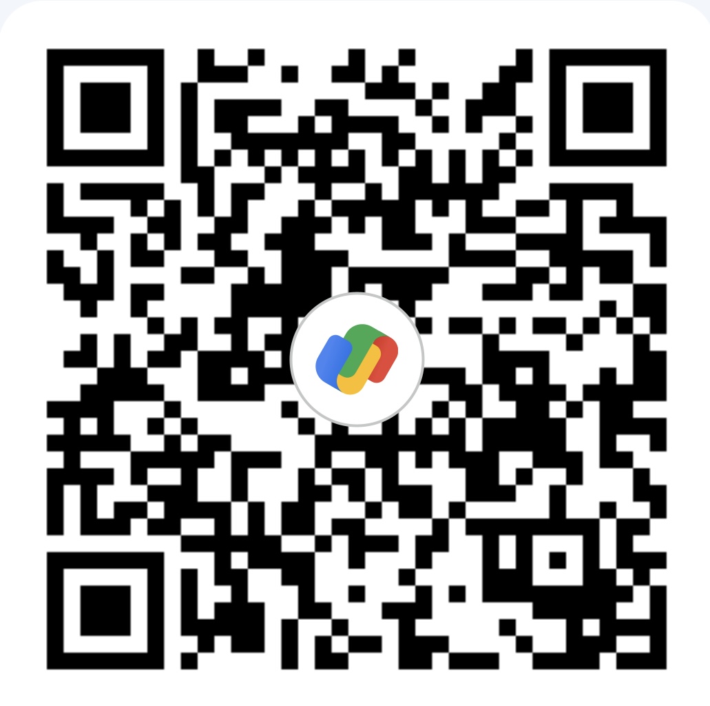 BPMPro UPI QR Code